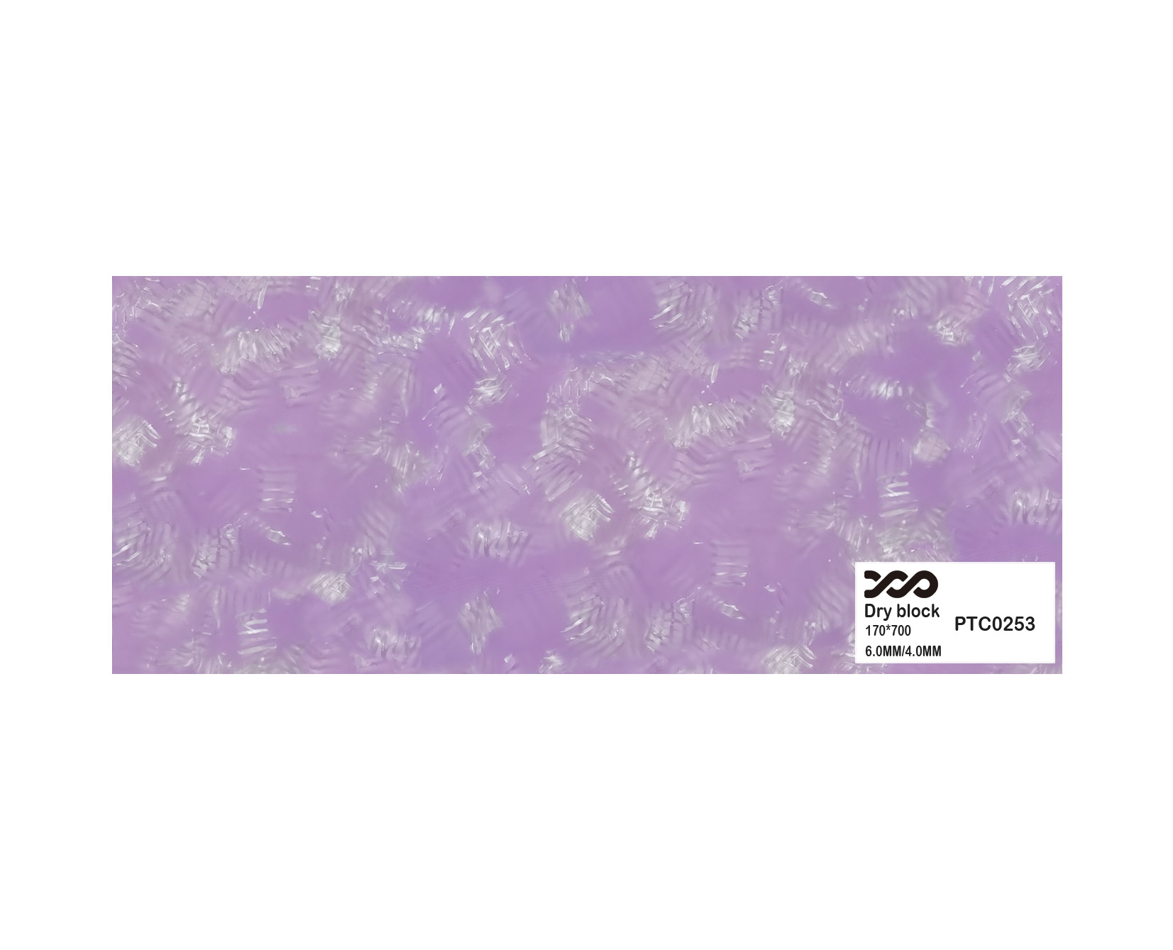 PTC0253